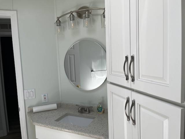 1207 Las Brisas Lane a Winter Haven, FL Mobile or Manufactured Home for Sale